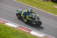 anglesey;brands-hatch;cadwell-park;croft;donington-park;enduro-digital-images;event-digital-images;eventdigitalimages;mallory;no-limits;oulton-park;peter-wileman-photography;racing-digital-images;silverstone;snetterton;trackday-digital-images;trackday-photos;vmcc-banbury-run;welsh-2-day-enduro